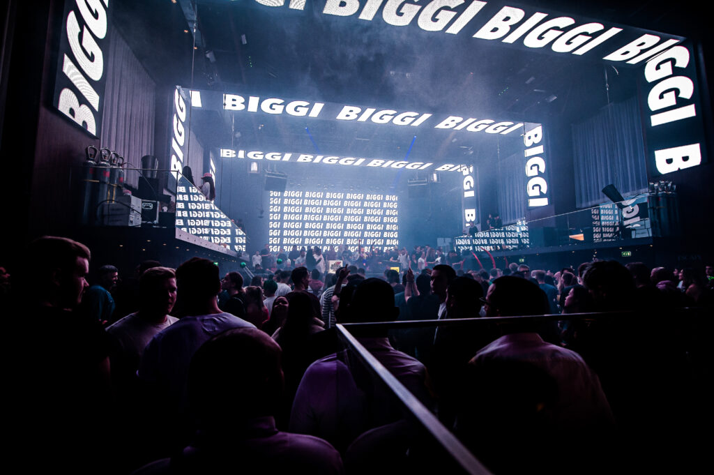 📷 Bjorn Hendriks | AlphaMedia. — event photography by Bjorn Hendriks